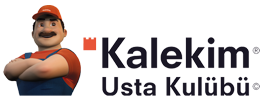 Kale Puan