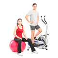 Spor Aletleri