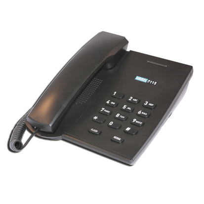 Sabit Telefonlar