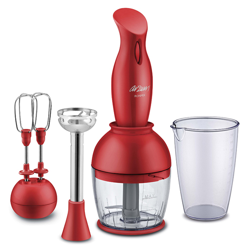 Blender